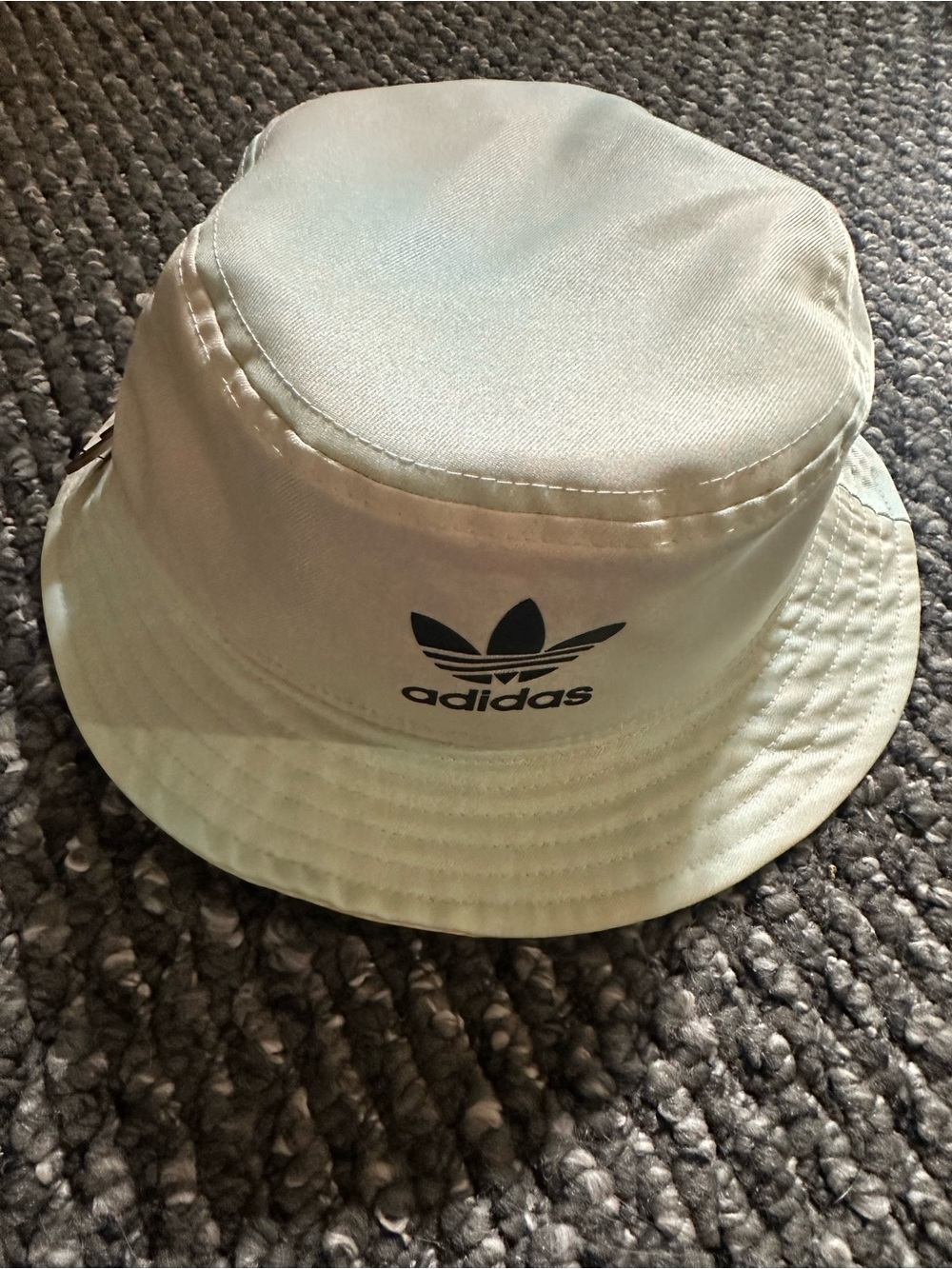 Department: women’s hat